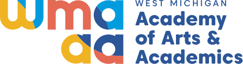 West Michigan Academy of Arts & Academics