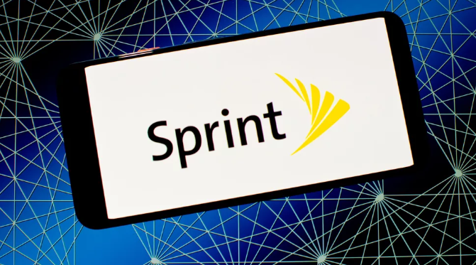 Sprint